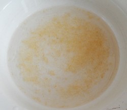 название картинки йогуртовый крем для бисквитного торта