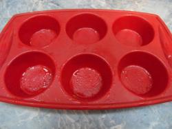 Йоркширский пудинг