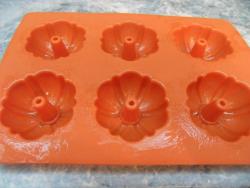 Йоркширский пудинг