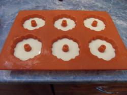 Йоркширский пудинг