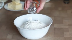 Сочники с творогом вкус детства