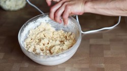 Сочники с творогом вкус детства