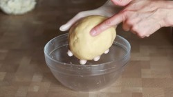 Сочники с творогом вкус детства