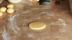 Сочники с творогом вкус детства