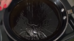 Изысканный мясной салат Министерский - шаг 6