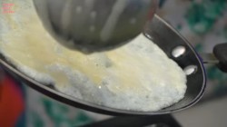 Изысканный мясной салат Министерский - шаг 7