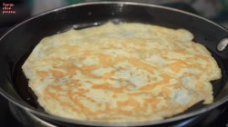 Изысканный мясной салат Министерский - шаг 8