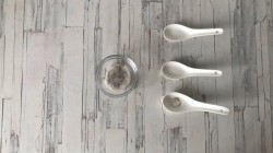 Жареная говядина на сковороде - шаг 2