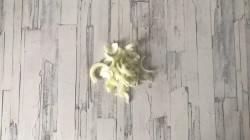 Жареная говядина на сковороде - шаг 4