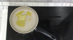 Индейка жареная