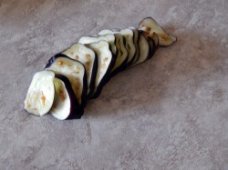 название картинки Баклажаны быстро и вкусно на сковороде