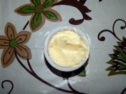 название картинки Баклажаны быстро и вкусно на сковороде