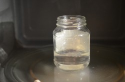 Жареные грибы на зиму в банках