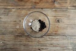 Капуста жареная на сковороде