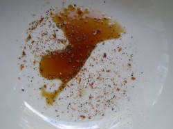 Жареные окорочка на сковороде