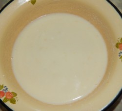 Пирожки из теста без дрожжей на сковороде