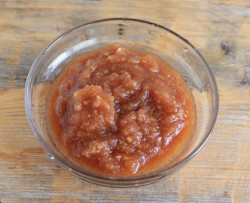 Пирожки из теста без дрожжей на сковороде