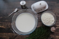 название картинки Жаркое с нудлями