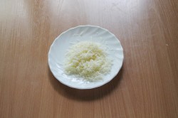 название картинки Жюльен из курицы в духовке