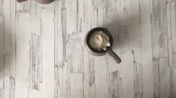 Классический жульен с грибами в духовке