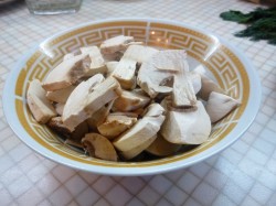 название картинки кальмары запеченные в духовке