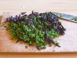 название картинки Кабачки по корейски быстрого приготовления