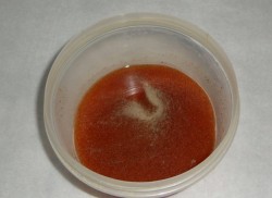 Кабачки с капустой и картошкой в мультиварке