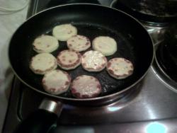 Кабачки тушеные - шаг 8