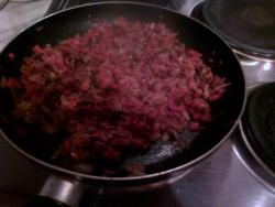 Кабачки тушеные - шаг 11