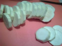 Кабачки тушеные - шаг 5