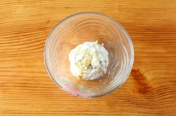 название картинки Быстрые кабачки в микроволновке за 10 минут быстро и вкусно