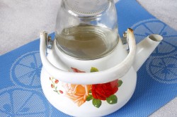 Кабачки в томате на зиму