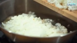 Кабачковая икра на зиму без уксуса