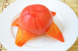 название картинки Икра кабачковая с помидорами на зиму