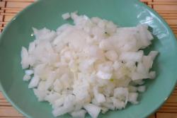 название картинки Икра кабачковая с помидорами на зиму