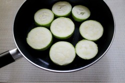 название картинки Кабачок просто и вкусно