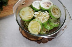 название картинки Кабачок просто и вкусно