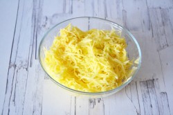 название картинки Кабачковые драники из кабачков и картошки