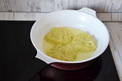 название картинки Кабачковые драники из кабачков и картошки