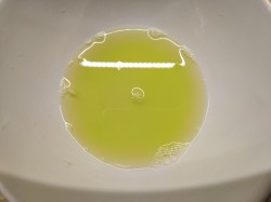 Кабачковые котлеты