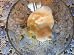 Кабачковые питы