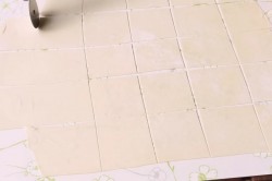 название картинки Как лепить манты красиво