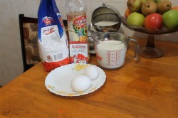 Пирожки в мультиварке с капустой