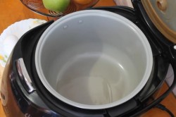 Пирожки в мультиварке с капустой