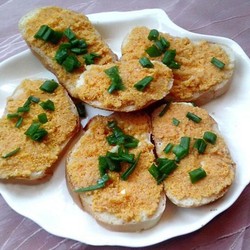 Как солить икру карпа в домашних условиях