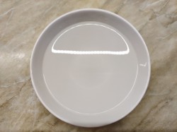 как сварить рассыпчатый длиннозерный рис на гарнир в кастрюле