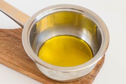 название картинки Как варить булгур на вкусный гарнир