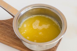 название картинки Как варить булгур на вкусный гарнир