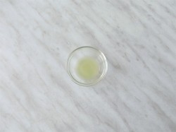 название картинки Как варить королевские креветки замороженные в панцире