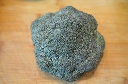 название картинки Как заморозить брокколи на зиму в домашних условиях